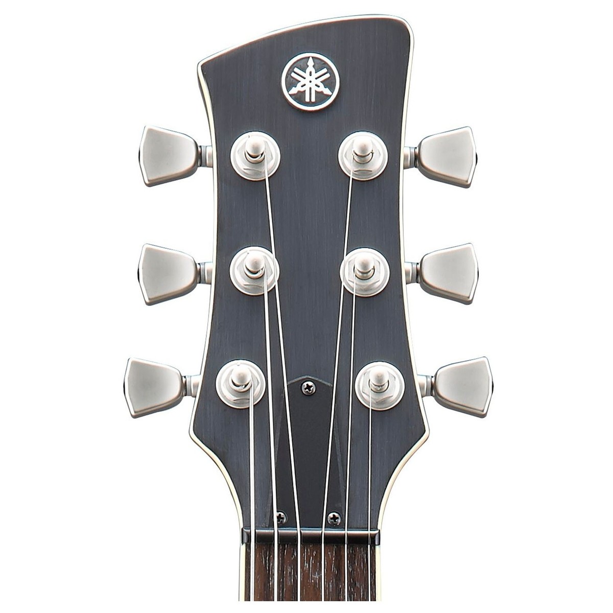 Yamaha RS502TFM Vintage Japanese Denim подберем и продадим на